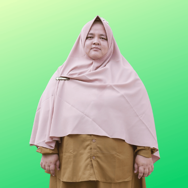 alfi