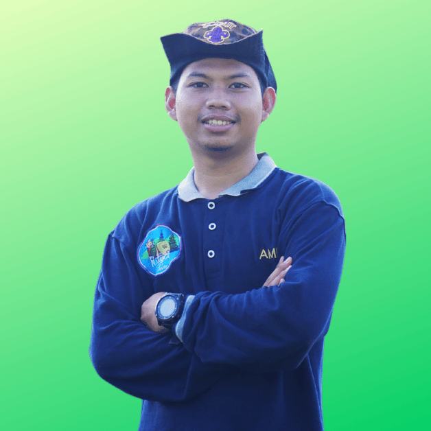 amrul