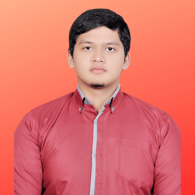 arif
