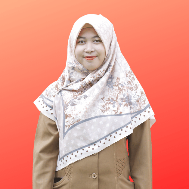 devi