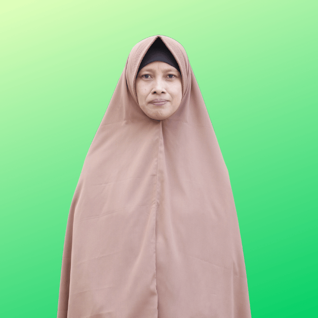 hasmidar