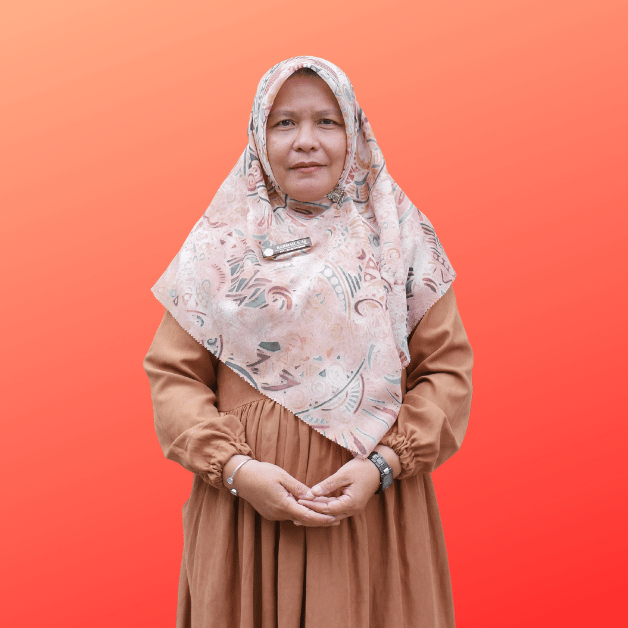 rahmah