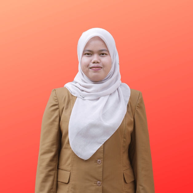 reka